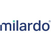Milardo