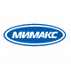 Мимакс