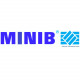 MINIB