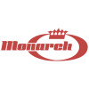 Monarch