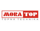 Mora