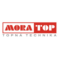  Винт запальной горелки Mora (Мора) Арт. ST55544