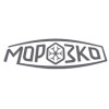 Морозко