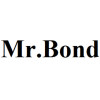 Mr. Bond