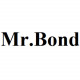 Mr.Bond Mr.Bond