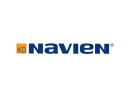 Navien