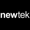 NEWtek