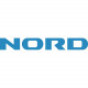 Nord