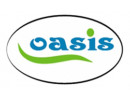 Оазис