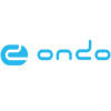 Ondo