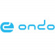ONDO