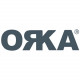 ORKA ORKA