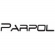 Parpol