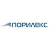 Порилекс
