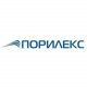 Порилекс Порилекс