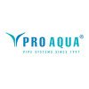 Pro Aqua