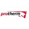 Protherm