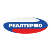 Реалтермо