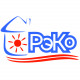 РЭКО