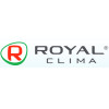 Royal Clima