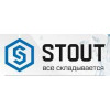 Stout