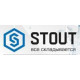 Stout