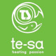 Te-sa Te-sa
