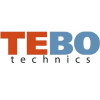 Tebo