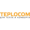 Teplocom