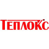 Теплокс
