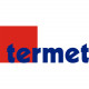 termet termet