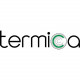 Termica Termica