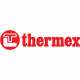 Насосные станции THERMEX