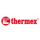 Thermex