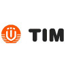 TIM