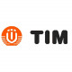 TIM
