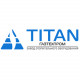 Titan