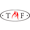 TMF
