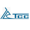 TCC