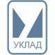 Уклад