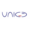 Unigb