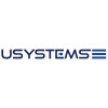 Usystems
