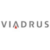 Viadrus