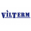 VilTerm