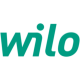 Wilo