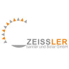 Zeissler