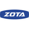 Zota