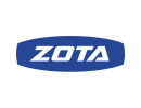 Zota