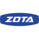 ZOTA