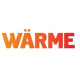 Warme Warme